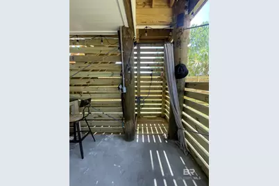 5527 Bay La Launch Avenue, Orange Beach, AL 36561 - Photo 23