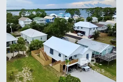 5527 Bay La Launch Avenue, Orange Beach, AL 36561 - Photo 29
