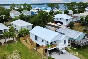 5527 Bay La Launch Ave, Orange Beach, AL 36561 - Photo 29