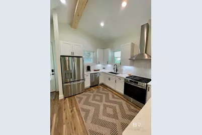 5527 Bay La Launch Avenue, Orange Beach, AL 36561 - Photo 3