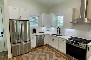 5527 Bay La Launch Ave, Orange Beach, AL 36561 - Photo 3