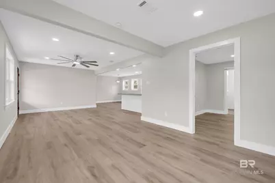 11381 S Normandy Drive, Semmes, AL 36575 - Photo 5