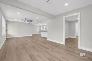 11381 S Normandy Dr, Semmes, AL 36575 - Photo 5