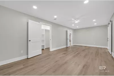 11381 S Normandy Drive, Semmes, AL 36575 - Photo 11