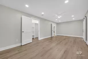 11381 S Normandy Dr, Semmes, AL 36575 - Photo 11