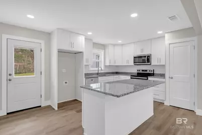 11381 S Normandy Drive, Semmes, AL 36575 - Photo 7