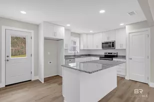 11381 S Normandy Dr, Semmes, AL 36575 - Photo 7