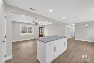 11381 S Normandy Drive, Semmes, AL 36575 - Photo 9