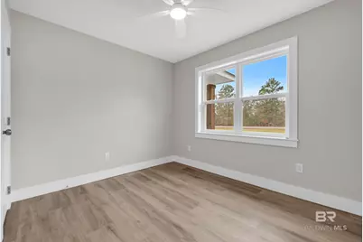 11381 S Normandy Drive, Semmes, AL 36575 - Photo 19