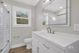 11381 S Normandy Dr, Semmes, AL 36575 - Photo 17