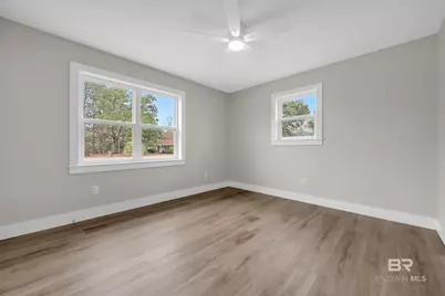 11381 S Normandy Drive, Semmes, AL 36575 - Photo 15