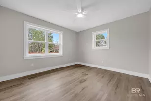 11381 S Normandy Dr, Semmes, AL 36575 - Photo 15