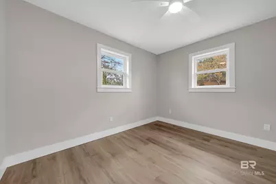 11381 S Normandy Drive, Semmes, AL 36575 - Photo 13