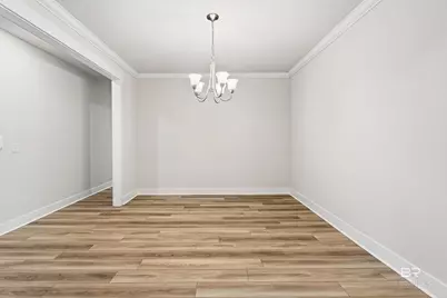 1728 Partridge Street, Foley, AL 36535 - Photo 9