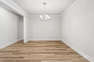 1728 Partridge St, Foley, AL 36535 - Photo 9