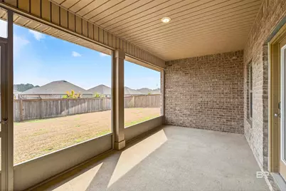 1728 Partridge Street, Foley, AL 36535 - Photo 35