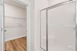 1728 Partridge St, Foley, AL 36535 - Photo 23