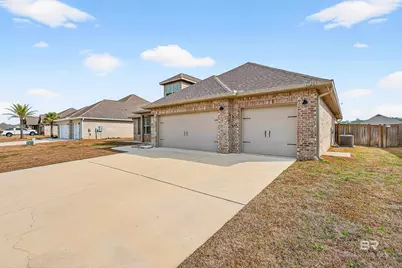 1728 Partridge Street, Foley, AL 36535 - Photo 3