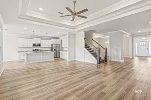 1728 Partridge St, Foley, AL 36535 - Photo 11