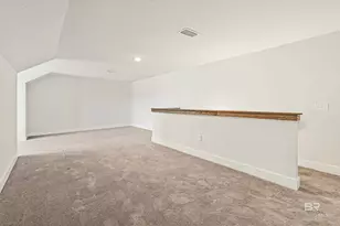 1728 Partridge St, Foley, AL 36535 - Photo 39