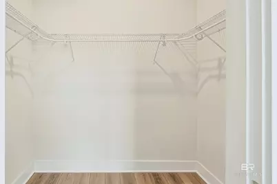 1728 Partridge Street, Foley, AL 36535 - Photo 31