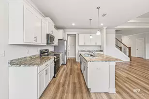 1728 Partridge St, Foley, AL 36535 - Photo 15