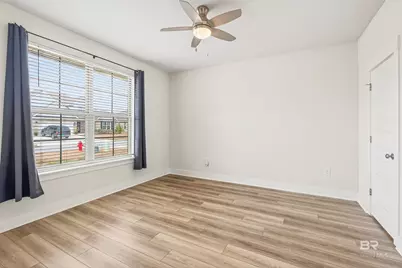 1728 Partridge Street, Foley, AL 36535 - Photo 25