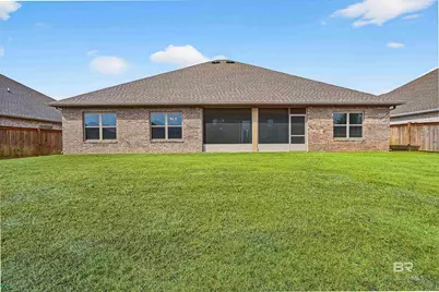 1728 Partridge Street, Foley, AL 36535 - Photo 3