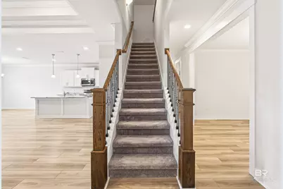 1728 Partridge Street, Foley, AL 36535 - Photo 37