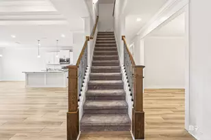 1728 Partridge St, Foley, AL 36535 - Photo 37