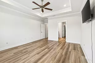 1728 Partridge St, Foley, AL 36535 - Photo 19