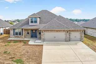 1728 Partridge St, Foley, AL 36535 - Photo 1