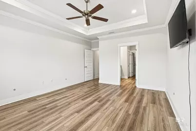 1728 Partridge Street, Foley, AL 36535 - Photo 17