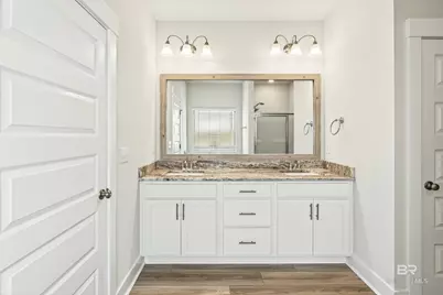 1728 Partridge Street, Foley, AL 36535 - Photo 27