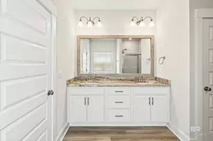 1728 Partridge St, Foley, AL 36535 - Photo 27