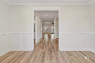1728 Partridge Street, Foley, AL 36535 - Photo 5