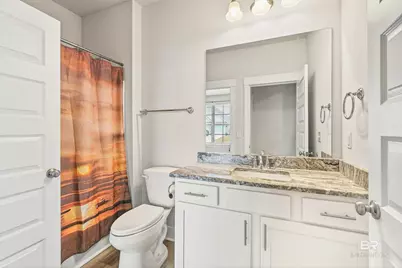 1728 Partridge Street, Foley, AL 36535 - Photo 29