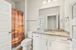 1728 Partridge St, Foley, AL 36535 - Photo 29