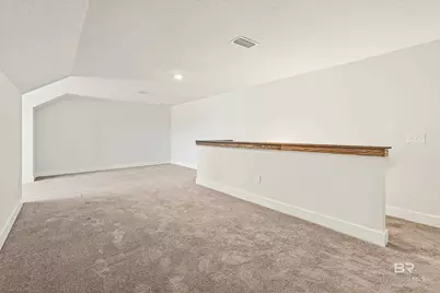1728 Partridge Street, Foley, AL 36535 - Photo 37