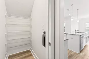 1728 Partridge St, Foley, AL 36535 - Photo 17