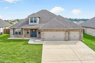 1728 Partridge St, Foley, AL 36535 - Photo 1