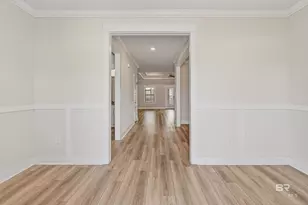 1728 Partridge St, Foley, AL 36535 - Photo 7