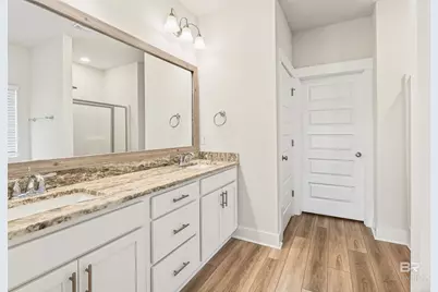 1728 Partridge Street, Foley, AL 36535 - Photo 21