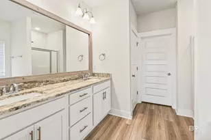 1728 Partridge St, Foley, AL 36535 - Photo 21