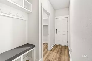 1728 Partridge St, Foley, AL 36535 - Photo 33