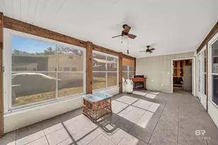 5397 Bear Point Ave, Orange Beach, AL 36561 - Photo 21