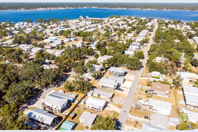 5397 Bear Point Avenue, Orange Beach, AL 36561 - Photo 37
