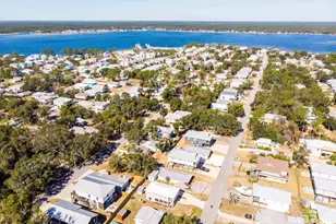 5397 Bear Point Ave, Orange Beach, AL 36561 - Photo 37