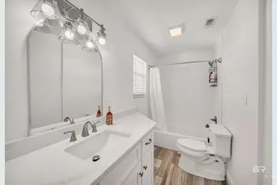 5397 Bear Point Avenue, Orange Beach, AL 36561 - Photo 17