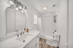 5397 Bear Point Ave, Orange Beach, AL 36561 - Photo 17